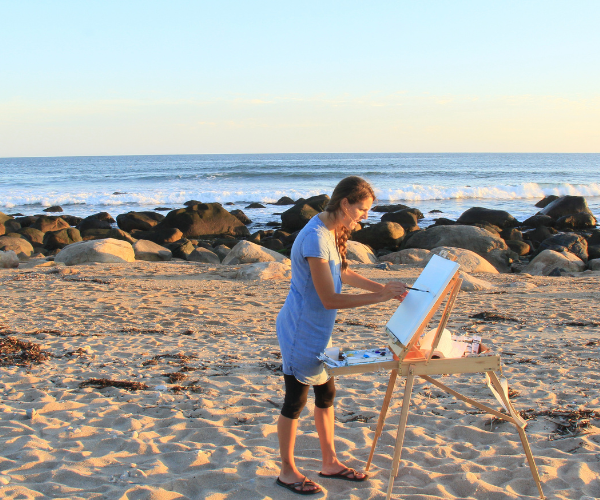 Chesapeake Bay Calendar of Events Marinalife